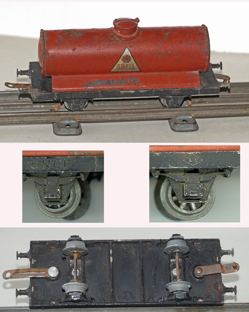 LR 2115 -4